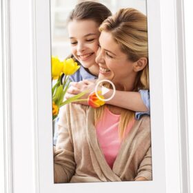 Petspall Video Frame